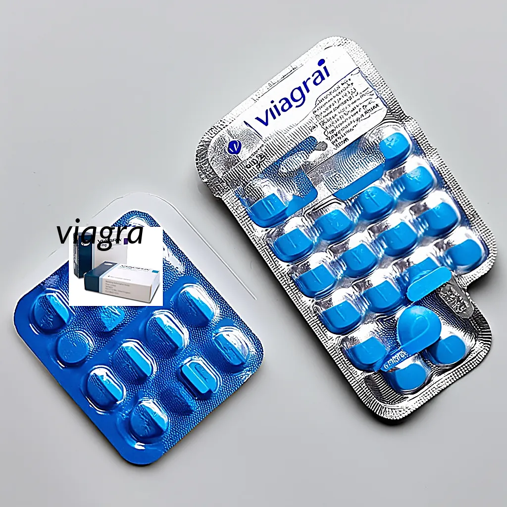 Comprare il viagra in farmacia